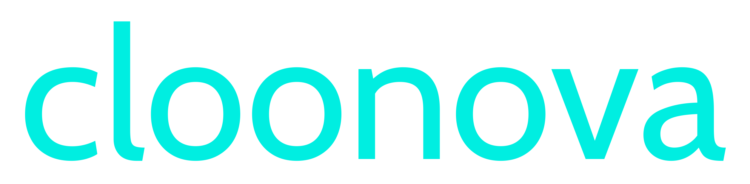 Global Marketing & Business Trend Hub